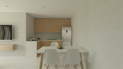 Imagen 4 de 20 de Venta Departamentos 2 Ambientes En Moron Sur (3°a)