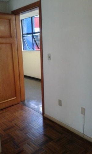 Sala Comercial - 3806