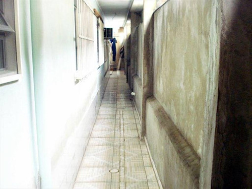 Imagem 23 de 25 de Casa Bem Próximo A Avenida Antônio Emerich E Do Hipermercado Extra E Do Bradesco E Também De Escolas Como Escola Particular Mundial E Escola Municipal Constante - Hm1032