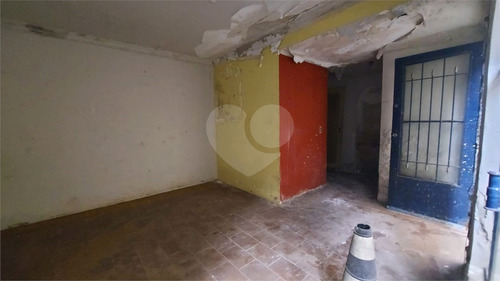 Imagem 10 de 15 de Imóvel Comercial Em Excelente Localização - Reo136921
