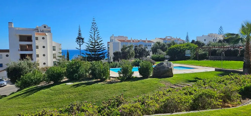 Precioso Y Cómodo Departamento En Puerto Velero