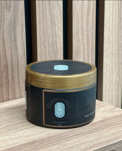 Cabello Hidratante Reparacion Y Control De Frizz