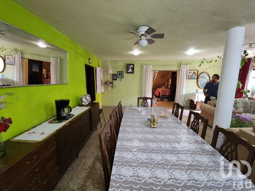 Casa, Calle Privada 217, Casa 17, Lote 10, Manzana 23, Agrícola Pantitlán, Iztacalco, Cdmx, Ab2- Ru