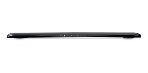 Tableta Digitalizadora Wacom Intuos Pro Tableta Gráfica