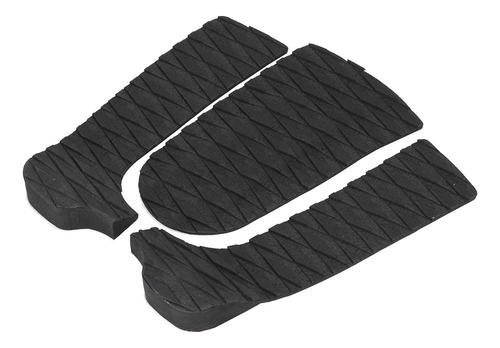 Almohadillas De Tracción Para Tablas De Surf Eva Surf Deck P