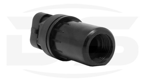 Sensor De Velocidad Ds M2512