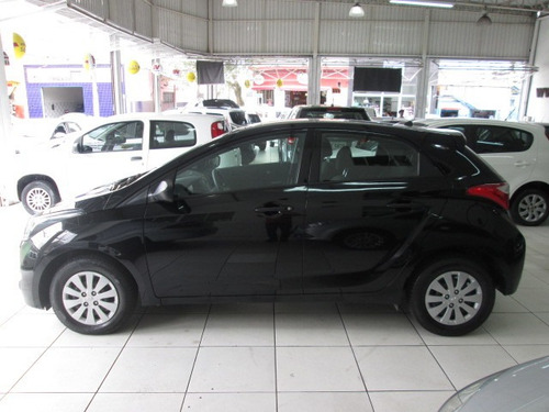 Hyundai Hb20 Unique Zero De Entrada Trabalhe Em Aplicativo