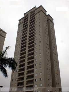 Imagem 5 de 13 de Venda Residential / Apartment Mandaqui São Paulo - 7047