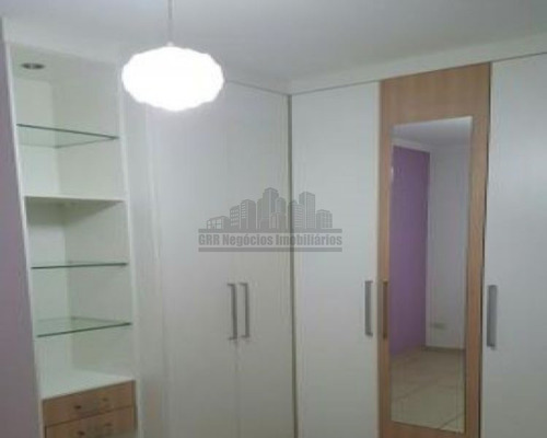 Imagem 8 de 12 de Casa Jardim Satélite - Aceita Financiamento - Ca00362 - 34752465