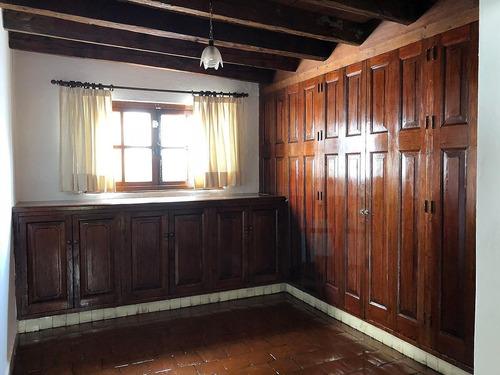 Imagen 5 de 30 de Hermosa Residencia En Venta En Coyoacan