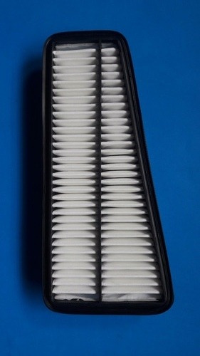 Filtro De Aire Para Toyota Fortuner, Hilux, Fj