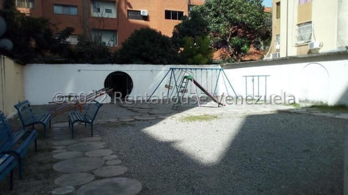 Imagen 15 de 30 de Apartamentos En Venta Zona Centro Barquisimeto 22-24216 +m