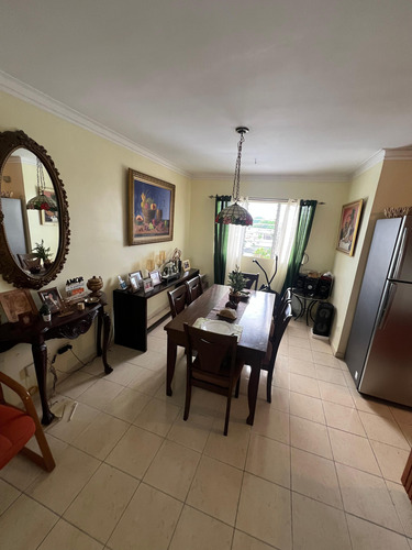 Apartamentos En Arroyo Hondo