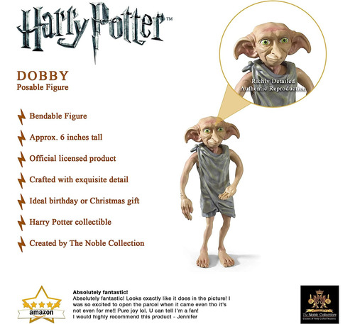 Flexy Dobby De Properti