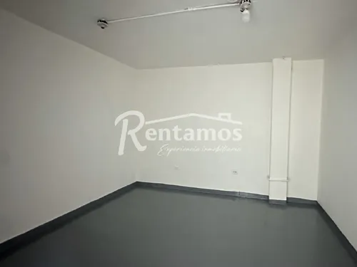 Bodega En Venta En Playa Rica. Cod V775866