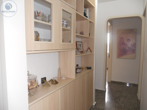 Imagem 21 de 30 de Apartamento A Venda No Bairro Vila Vicentina Em Guarulhos - - 525-1