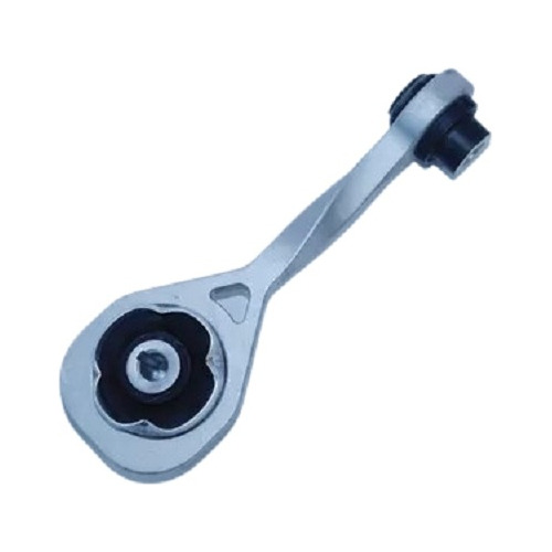 Soporte Trasero Nissan Platina 1.6l 2007 2008 2009 2010 