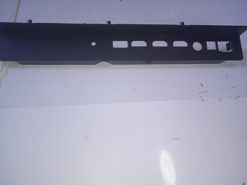 Tapa De Tarjeta Main Hisense 50a6gr Rsag8.081.2314 (Usado)