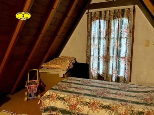 2780ml- Casa En Venta En Banco Provincia Oportunidad