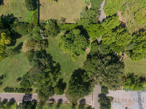 Terreno - Martindale C.c