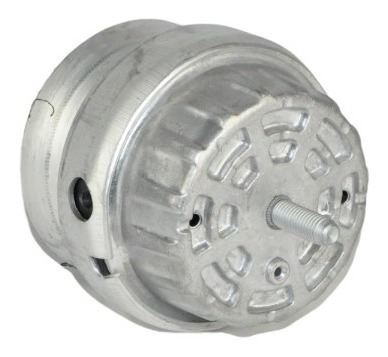 Soporte Motor Izquiero Audi A6 2.8 3.2 Fsi 2004-2011 Safe