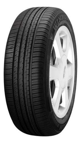 Pneu Aro 17 225/60r17 99v R380 Winrun