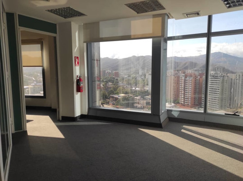 Imagen 10 de 11 de Oficina En Alquiler En La Torre Bod Valencia Gavip