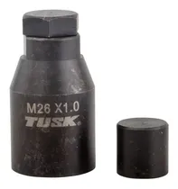 Comprar Extractor Volante 1  in Para Ktm 350 Sx-f 2 -2