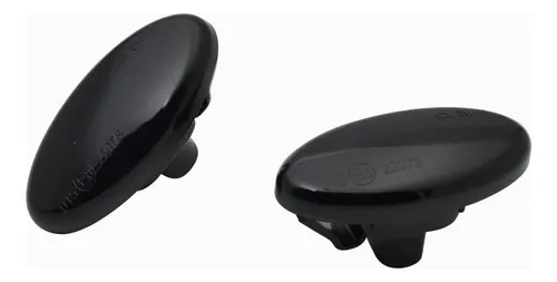 Señal De Giro Del Espejo Retrovisor Para Mazda Bt-50 Mpv