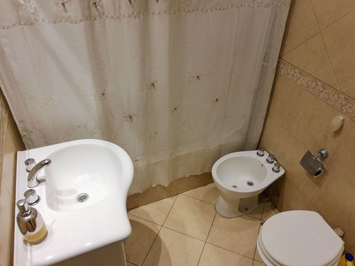 Imagen 20 de 21 de Venta Departamento 3 Dormitorios Lourdes
