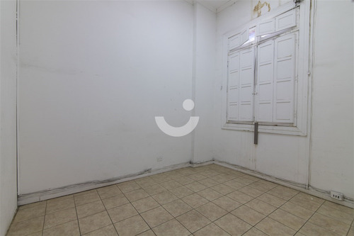 Oportunidad Venta Arriendo Propiedad Industrial En Santiago