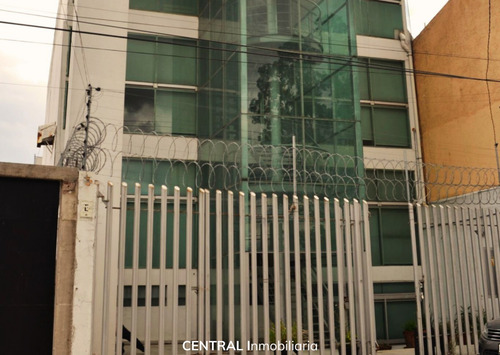 Oportunidad Única Edificio Comercial En Venta | 4 Niveles |recta De Cholula| Vistas Panorámicas