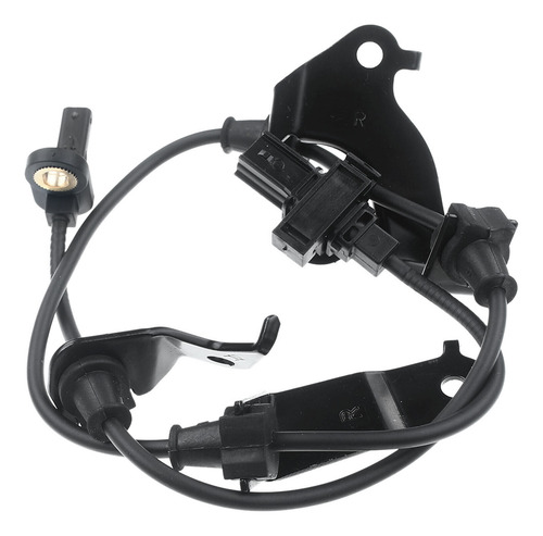Sensor Abs Frontal Frontal Honda Crosstour Ex 2013 2.4l