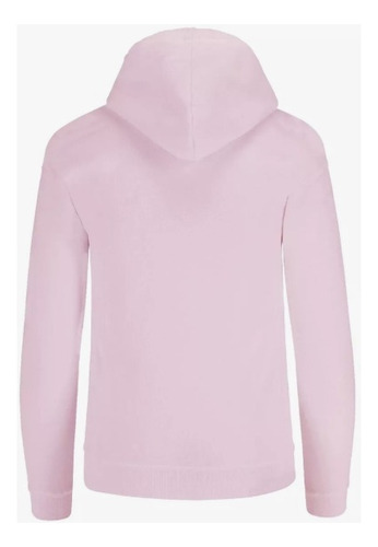 Sudadera Lara Campos Moda Niño Algodón