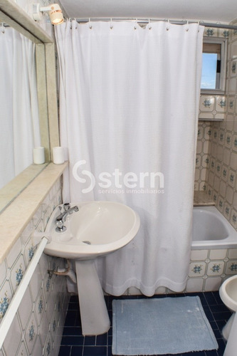 Imagen 30 de 30 de Venta Apartamento 3 Dormitorios, Peninsula, Punta Del Este