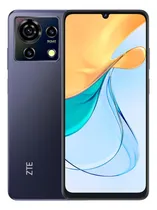 Comprar Zte Blade V50 Vita 6000mah 256gb 10+4gb Ram \u002F Tiendas Fisica