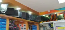 Comprar Monitores De 17   En Buen Estado