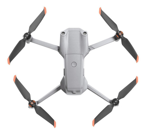 Imagen 2 de 3 de Drone DJI Mavic Air 2S con cámara 5.4K gris