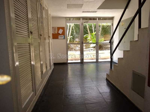 Apartamento-à Venda-praça Seca-rio De Janeiro - Vvap20451