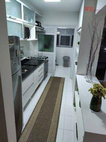 Imagem 11 de 20 de Apartamento Com 2 Dormitórios À Venda, 68 M² Por R$ 540.000 - Santa Paula - São Caetano Do Sul/sp - Ap3576