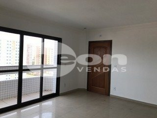 Imagem 1 de 15 de Apartamento - Parque Das Nacoes - Ref: 26 - V-26