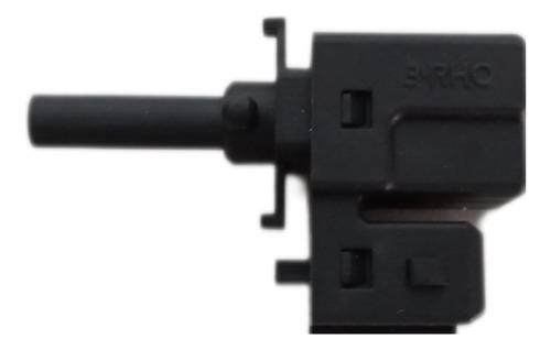 Interruptor De Luz Freio Fiesta Escort Courier Ecosport Ka
