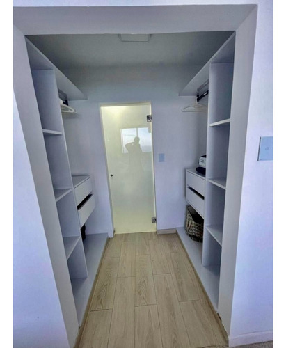 Se Vende Apto 87m2 2h/2b Playa Azul