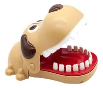 Comprar Juguete Dentista Modelo Perrito Didactico Juguete Que Muerde