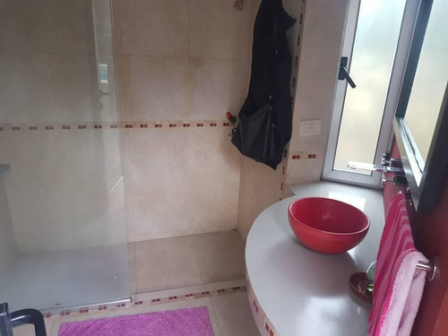 Imagen 29 de 30 de Venta De Casa 4 Ambientes Barrio Cerrado
