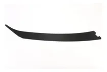 Comprar Faja Del Puerta Del Izq Meriva Chevrolet Meriva 04\u002F13