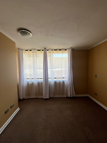 Se Vende Departamento, Barrio Avenida PerĂș.