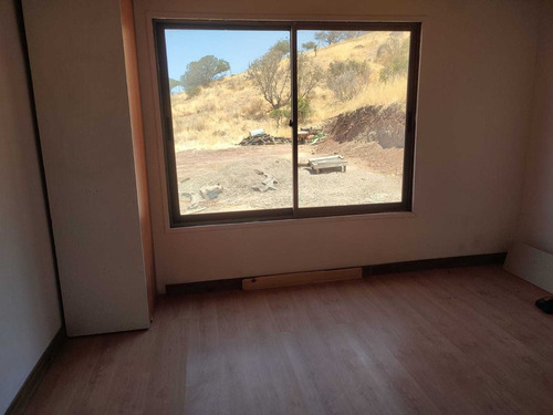 Parcela En Venta Llay-llay (81360)