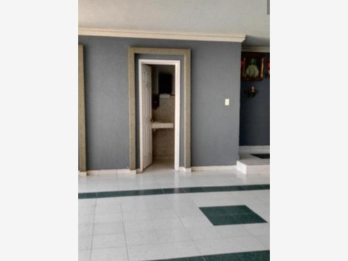 Imagen 8 de 11 de Oficina Comercial En Venta Arbide