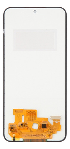 Compatible Para Samsung Galaxy S23 Fe Sm-s711b Tft Lcd, No